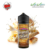 AROMA Milhojas con Crema Vapemoniadas 30ml (longfill) botella de 120ml - Ítem1