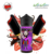AROMA Draculin Vapemoniadas 30ml (longfill) botella de 120ml - Ítem1