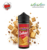 AROMA Galletas Lotus Vapemoniadas 30ml (longfill) botella de 120ml - Ítem1