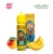 Cush Man Banana - Mango y Plátano Nasty Juice 50ml (0mg) - Ítem1