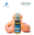 DROPS Dear Donut 10ml (0mg/ 3mg/ 6mg/ 12mg/ 18mg) - Item1