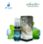 DROPS - Arctic Attraction 10ml (0mg/ 3mg/ 6mg/ 12mg/ 18mg) - Ítem1
