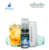 DROPS Elixir 10ml (0mg/ 3mg/ 6mg/ 12mg/ 18mg) energy drink - Item1