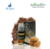 DROPS - Fausto s Deal 10ml Tabaco + Dulzor (0mg/ 3mg/ 6mg/ 12mg/ 18mg) - Ítem1