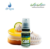 DROPS - Mommy Cake 10ml Lemon Cake (0mg/ 3mg/ 6mg/ 12mg/ 18mg) - Item1