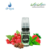 DROPS - Four Seasons Perpetual Spring 10ml red fruits, mint, menthol, anise (0mg/ 3mg/ 6mg/ 12mg/ 18mg) - Item1