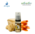 DROPS Ramses 10ml (0mg/ 3mg/ 6mg/ 12mg/ 18mg) galleta de mantequilla, sirope de caramelo, crema de vainilla blanca - Ítem1
