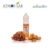 Atmos Lab Nutacco 50ml (0mg) Tabaco y nueces tostadas - Ítem1