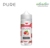 AROMA Pure STRAWBERRY (Fresa) 40ml (botella 120ml) - Ítem1