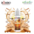 AROMA Vainara 15ml (en botella de 60ml) Longfill Bombo - Ítem1
