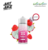 AROMA Dragonfruit and Raspberry 24ml Longfill (en botella de 120ml) Just Juice Bar - Ítem1