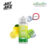 AROMA Lemon Lime 24ml Longfill (en botella de 120ml) Just Juice Bar - Ítem1