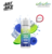 AROMA Sour Blue Razz Lime 24ml Longfill (en botella de 120ml) Just Juice Bar - Ítem1