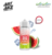 AROMA Watermelon (Sandía) 24ml Longfill (en botella de 120ml) Just Juice Bar - Ítem1