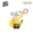 AROMA Banana 24ml Longfill (en botella de 120ml) Just Juice Bar - Ítem1