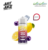 AROMA Blackcurrant Lemonade 24ml Longfill (en botella de 120ml) Just Juice Bar - Ítem1