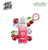 AROMA Cherry (Cereza) 24ml Longfill (en botella de 120ml) Just Juice Bar - Ítem1