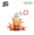 AROMA Cola 24ml Longfill (en botella de 120ml) Just Juice Bar - Ítem1