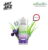 AROMA Grape Aloe 24ml Longfill (en botella de 120ml) Just Juice Bar - Ítem1