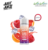 AROMA Raspberry and Grapefruit 24ml Longfill (en botella de 120ml) Just Juice Bar - Ítem1
