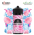 COTTON CANDY 100ml (0mg) Bar Juice by Bombo - Item1