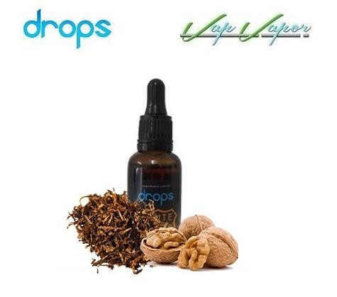 DROPS - Route 66 - 10ml y 30ml