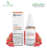 OFERTA!!! Hangsen Rapsberry 10ml (0mg/ 3mg/ 6mg/ 12mg/ 18mg) - Ítem1