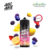 AROMA Berry Burst Lemonade 24ml Longfill (en botella de 120ml) Just Juice - Ítem1