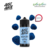 AROMA Blue Raspberry 24ml Longfill (en botella de 120ml) Just Juice - Ítem1
