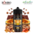 AROMA CLIMAX CREAM 30ml (en botella de 120ml) Longfill Pastry Masters by Bombo - Ítem1