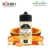 AROMA MASTER CUSTARD 30ml (en botella de 120ml) Longfill Pastry Masters by Bombo - Ítem1