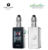 Lost Vape Centaurus BT200 Kit 200W - Ítem1
