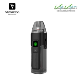 Pod LUXE X2 Vaporesso 2000mah 40W 2ml