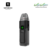 Pod LUXE X2 Vaporesso 2000mah 40W 2ml - Item1