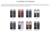 Pod LUXE XR MAX 2 3200mah Vaporesso 80W - Ítem2