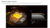 Pod LUXE XR MAX 2 3200mah Vaporesso 80W - Ítem6