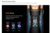 Pod LUXE XR MAX 2 3200mah Vaporesso 80W - Ítem10