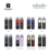 Pod LUXE XR MAX 2 3200mah Vaporesso 80W - Ítem1