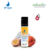 AROMA DROPS All in Mango Passion Fruit 10ml (para hacer 60ml) con nicotina de 3mg/10mg/20mg Bar Juice - Ítem1