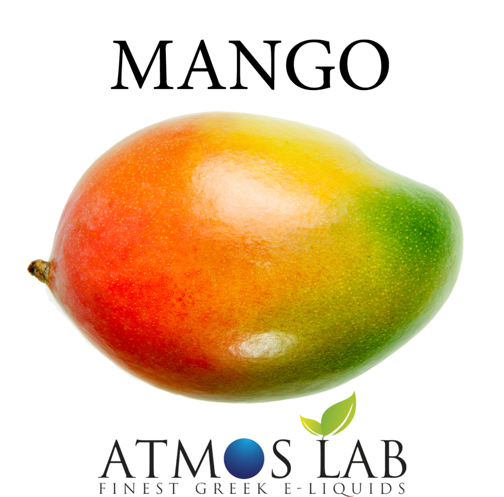 AROMA - Atmos lab - Mango