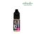 CONCENTRATE Mastery Melon Berry 10ml - Item1