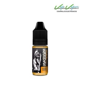 CONCENTRATE Mastery Peachy Mango 10ml 