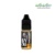 CONCENTRATE Mastery Peachy Mango 10ml - Item1