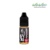 CONCENTRATE Mastery Strawberry Coolada 10ml - Item1