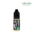 CONCENTRATE Mastery Sweet Menthol 10ml - Item1