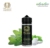 AROMA Medievo DOMINE 16ml Longfill (en botella de 120ml) - Ítem1
