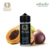 FLAVOUR Medievo FREY 40ml (longfill bottle 120ml) Tropical Fruits (Guava, Passion Fruit) - Item1