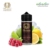 FLAVOUR Medievo PEREGRINUS 40ml (longfill bottle 120ml) Raspberry, Strawberry, Lemon Lime - Item1