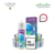 AROMA Liqua MENTHOL 10ml longfill (en botella 60ml) - Ítem1
