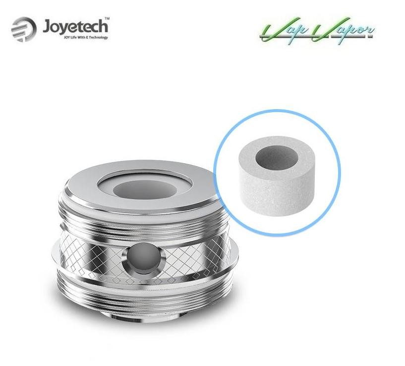 Resistencia MG Cerámica 0.5ohms Joyetech